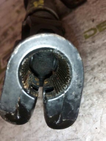 500326435 Iveco