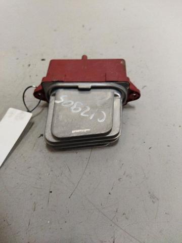 500326590 IVECO Resistencia de calefacción  en stock Gandía