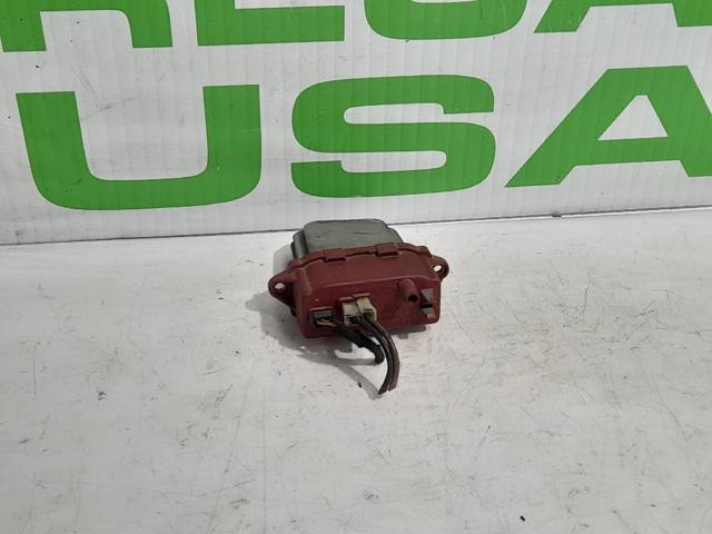 500326590 IVECO Resistencia de calefacción  en stock Huelva