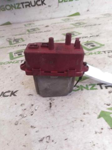 500326590 Iveco