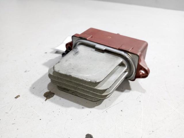 IVECO 500326590 Resistencia del ventilador del habitáculo  comprar en Ponferrada