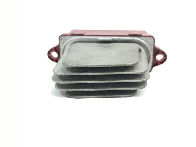 500326590 Iveco