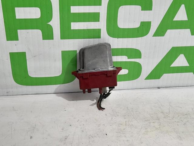 500326590 IVECO Resistencia del ventilador del habitáculo  disponible Alicante
