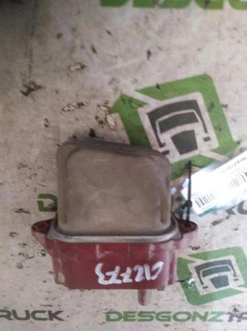 500326590 IVECO Resistencia de calefacción  en stock Huelva