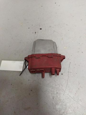 500326590 IVECO Resistencia de calefacción  en stock Córdoba