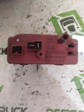 500326590 Resistencia de calefacción comprar Sevilla