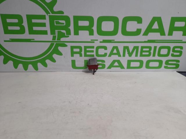 500326590 IVECO Resistencia del ventilador del habitáculo  comprar en Lleida