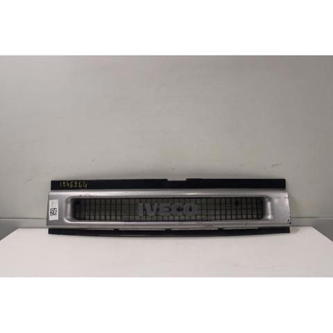 500328278 Fiat/Alfa/Lancia