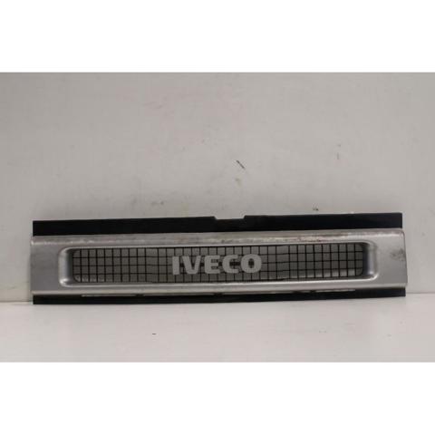 500328278 Fiat/Alfa/Lancia