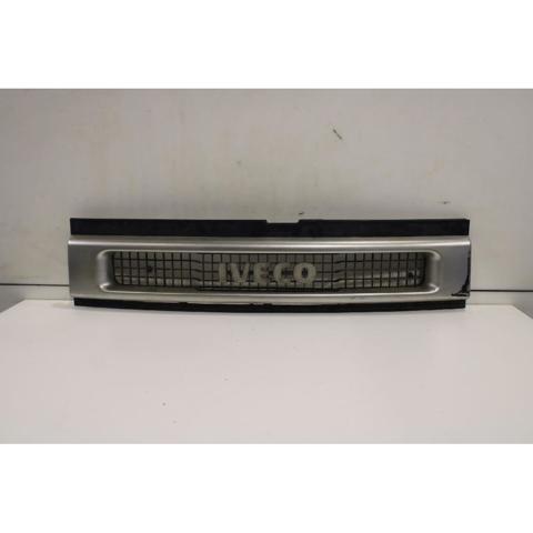 500328278 Fiat/Alfa/Lancia