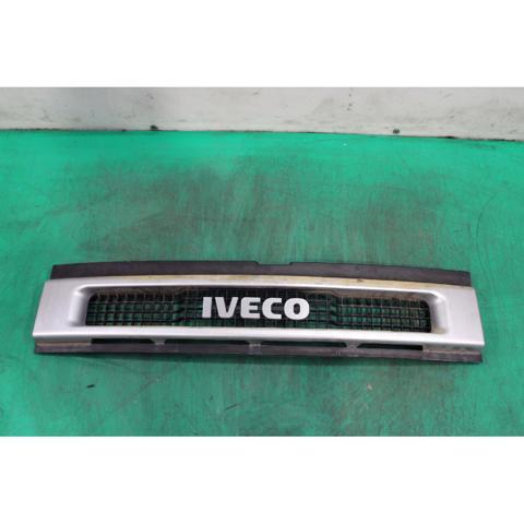 500328278 Fiat/Alfa/Lancia