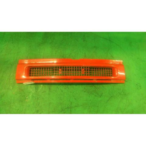 500328278 Fiat/Alfa/Lancia