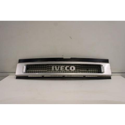 500328278 Fiat/Alfa/Lancia