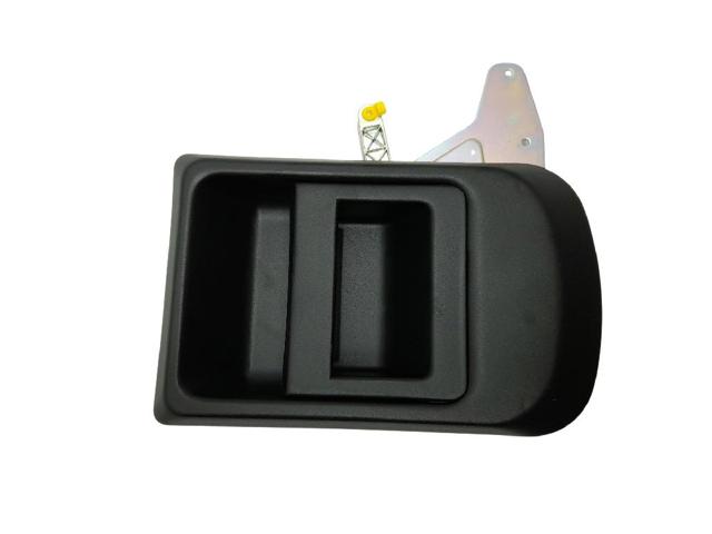 500329761 Iveco