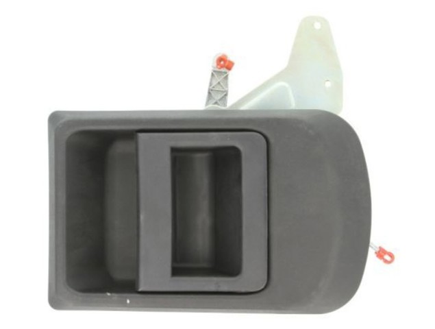 500329761 Iveco