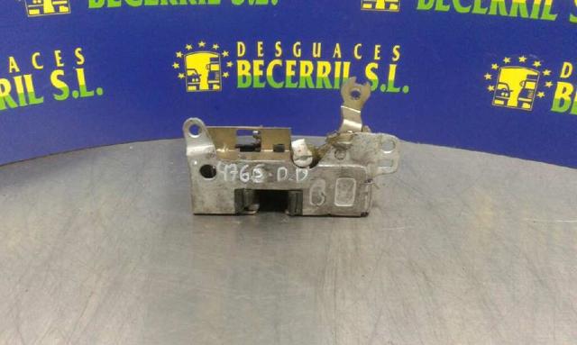 500329770 Iveco