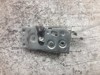 Cerradura de puerta corrediza lateral puerta corrediza 500329770 IVECO