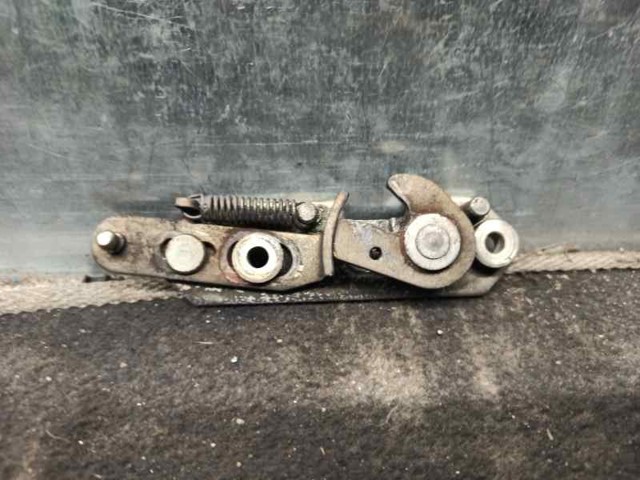 500329770 Iveco