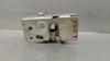 Cerradura de puerta corrediza lateral puerta corrediza 500329770 IVECO