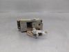Cerradura de puerta corrediza lateral puerta corrediza 500329770 IVECO