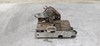 Cerradura de puerta corrediza lateral puerta corrediza 500329770 IVECO