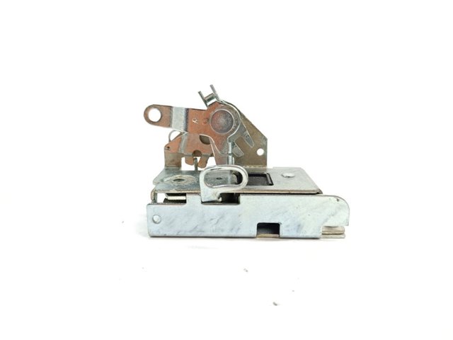 500329770 Iveco