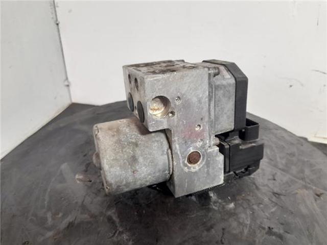 500331026 Iveco