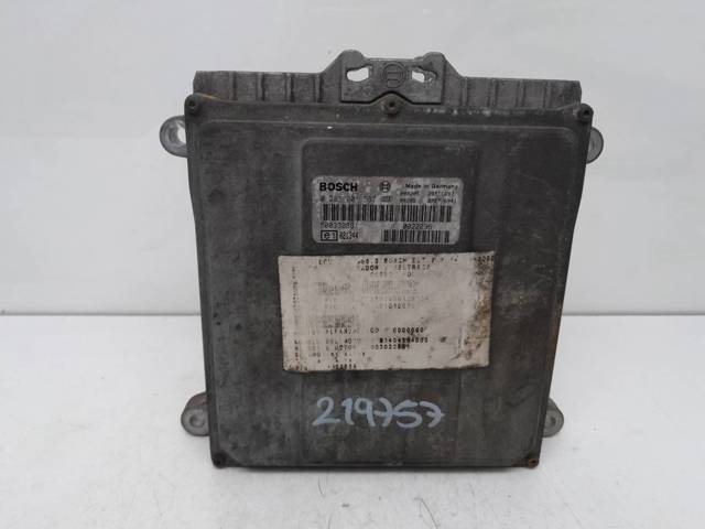 500332361 Iveco