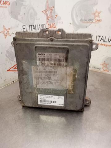 500332361 Iveco