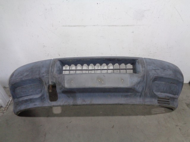 500333905 Iveco