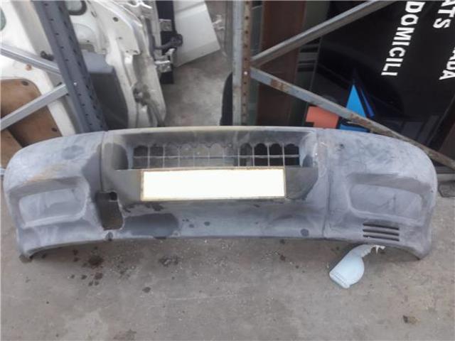 500333905 Iveco