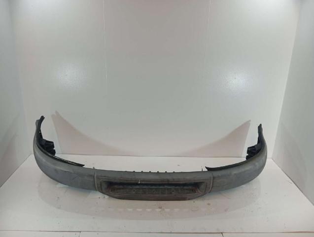 Paragolpes delantero 500333907 IVECO