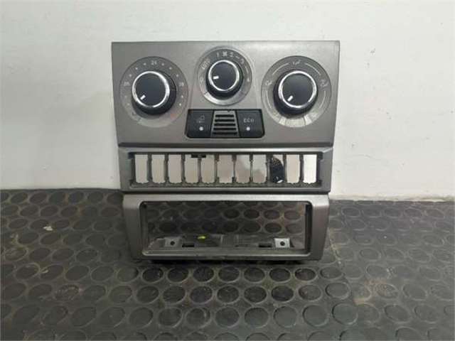 500334260 Iveco