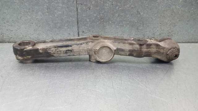 500334716 IVECO Brazo inferior derecho de la suspensión delantera comprar Bilbao