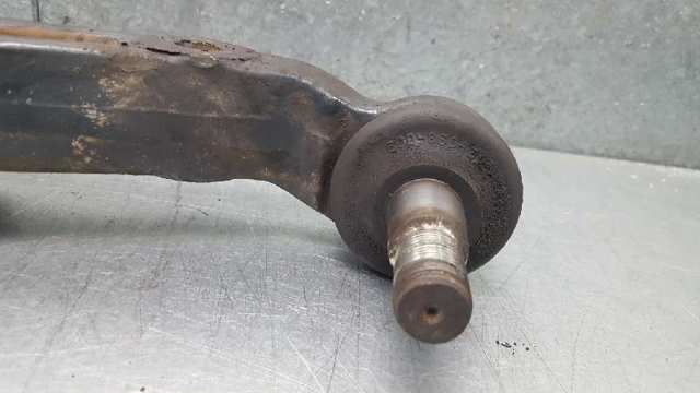 500334716 IVECO Brazo inferior derecho de la suspensión delantera  disponible Vigo