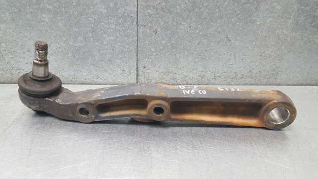 IVECO 500334716 Brazo inferior derecho de la suspensión delantera  disponible España