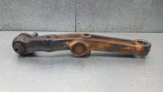 500334716 Brazo inferior derecho de la suspensión delantera comprar Girona