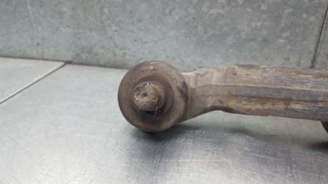 500334716 IVECO Brazo inferior derecho de la suspensión delantera  comprar en Jaén