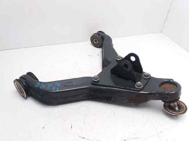 IVECO 500334717 Brazo inferior izquierdo de la suspensión delantera comprar Tarragona
