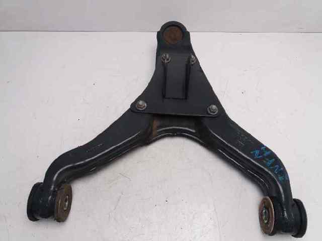 500334717 IVECO Brazo inferior izquierdo de la suspensión delantera  comprar en Oviedo