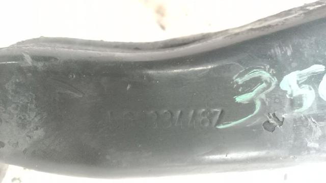 500334717 Brazo inferior izquierdo de la suspensión delantera  en stock Sabadell
