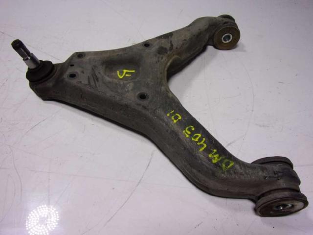 500334717 IVECO Brazo inferior izquierdo de la suspensión delantera  disponible Ourense