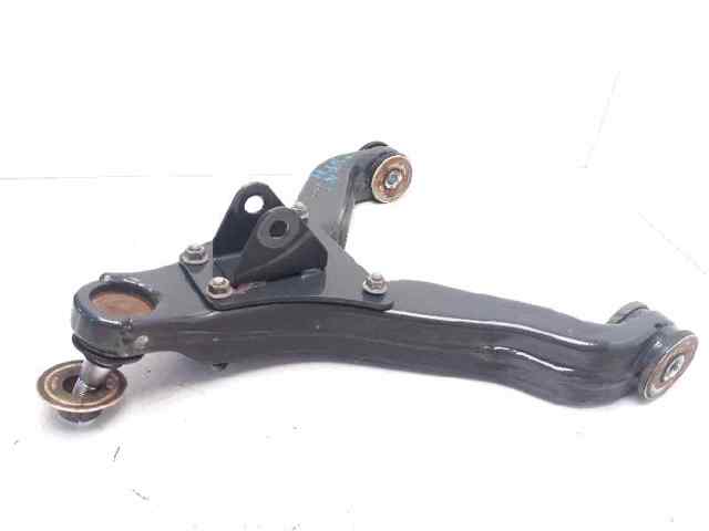 500334717 IVECO Brazo inferior izquierdo de la suspensión delantera  comprar en Oviedo
