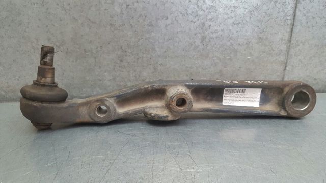 IVECO 500334717 Brazo inferior izquierdo de la suspensión delantera comprar Pamplona