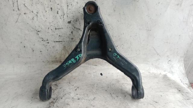 IVECO 500334717 Brazo inferior izquierdo de la suspensión delantera  disponible España