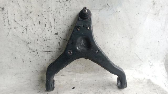 500334717 Brazo inferior izquierdo de la suspensión delantera  comprar en Reus