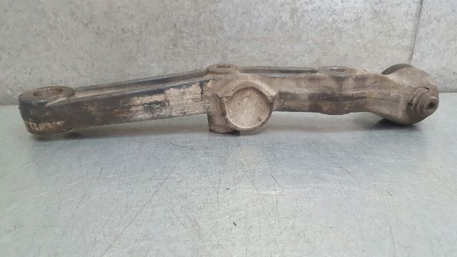500334717 IVECO Brazo inferior izquierdo de la suspensión delantera  comprar en Lleida