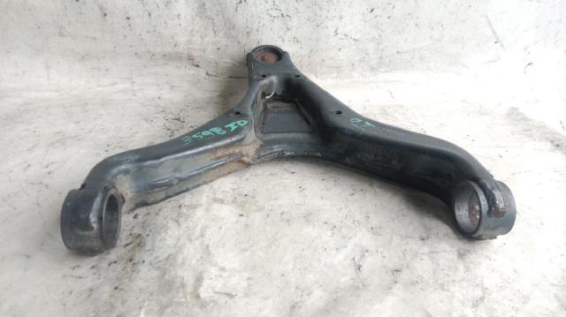 500334717 IVECO Brazo inferior izquierdo de la suspensión delantera  comprar en Jaén