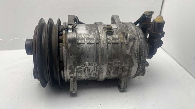 500335369 Iveco