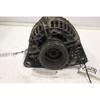 Alternador 500335719 IVECO